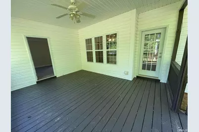 112 Worthington Court, Clayton, NC 27527 - Photo 47