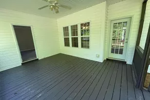 112 Worthington Ct, Clayton, NC 27527 - Photo 47