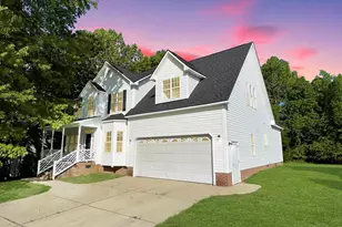 112 Worthington Ct, Clayton, NC 27527 - Photo 1