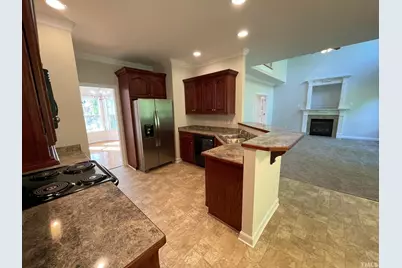 112 Worthington Court, Clayton, NC 27527 - Photo 13