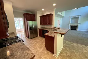 112 Worthington Ct, Clayton, NC 27527 - Photo 13