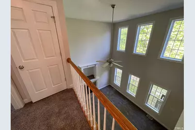 112 Worthington Court, Clayton, NC 27527 - Photo 33