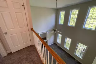 112 Worthington Ct, Clayton, NC 27527 - Photo 33