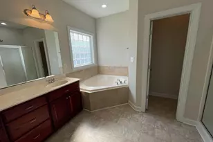 112 Worthington Ct, Clayton, NC 27527 - Photo 23