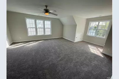 112 Worthington Court, Clayton, NC 27527 - Photo 39