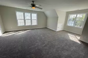 112 Worthington Ct, Clayton, NC 27527 - Photo 39