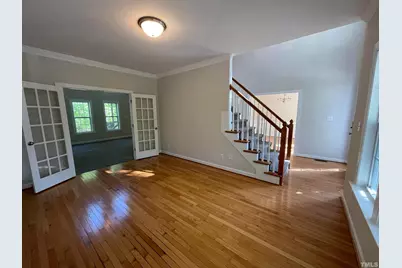112 Worthington Court, Clayton, NC 27527 - Photo 9