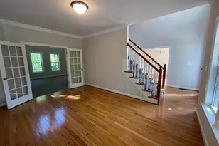 112 Worthington Ct, Clayton, NC 27527 - Photo 9