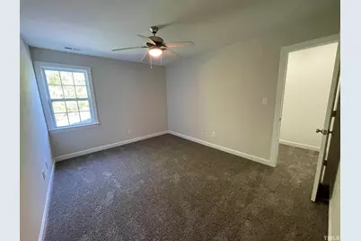 112 Worthington Court, Clayton, NC 27527 - Photo 37