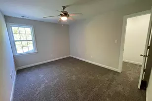 112 Worthington Ct, Clayton, NC 27527 - Photo 37