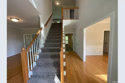 112 Worthington Court, Clayton, NC 27527 - Photo 7