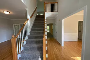 112 Worthington Ct, Clayton, NC 27527 - Photo 7