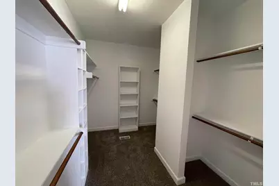112 Worthington Court, Clayton, NC 27527 - Photo 25