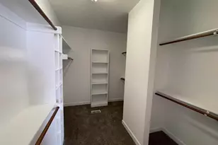 112 Worthington Ct, Clayton, NC 27527 - Photo 25