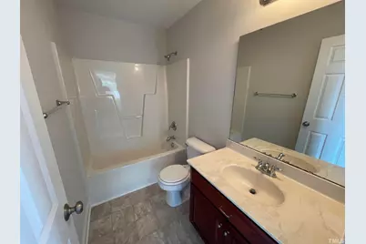 112 Worthington Court, Clayton, NC 27527 - Photo 43