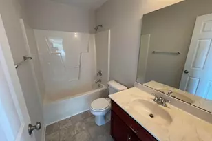 112 Worthington Ct, Clayton, NC 27527 - Photo 43