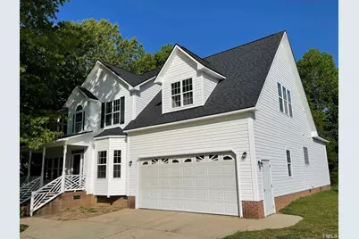 112 Worthington Court, Clayton, NC 27527 - Photo 3