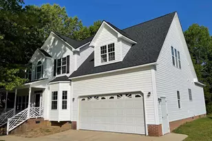 112 Worthington Ct, Clayton, NC 27527 - Photo 3