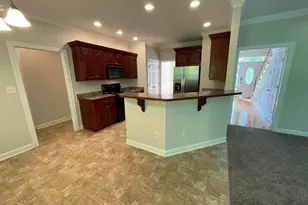 112 Worthington Ct, Clayton, NC 27527 - Photo 19