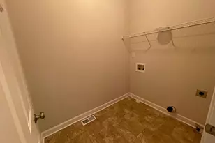 112 Worthington Ct, Clayton, NC 27527 - Photo 21