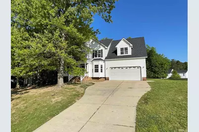 112 Worthington Court, Clayton, NC 27527 - Photo 5