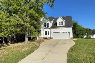 112 Worthington Ct, Clayton, NC 27527 - Photo 5