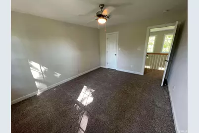 112 Worthington Court, Clayton, NC 27527 - Photo 31