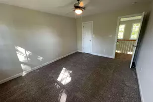 112 Worthington Ct, Clayton, NC 27527 - Photo 31