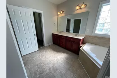 112 Worthington Court, Clayton, NC 27527 - Photo 27