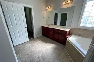 112 Worthington Ct, Clayton, NC 27527 - Photo 27