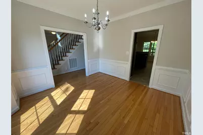 112 Worthington Court, Clayton, NC 27527 - Photo 15