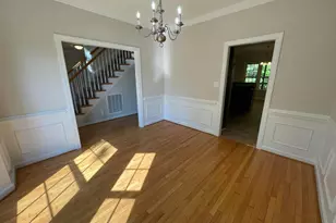 112 Worthington Ct, Clayton, NC 27527 - Photo 15