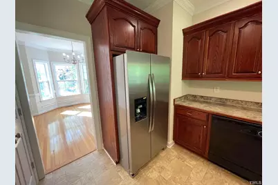 112 Worthington Court, Clayton, NC 27527 - Photo 17