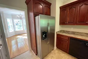 112 Worthington Ct, Clayton, NC 27527 - Photo 17
