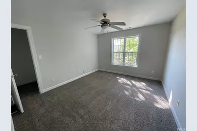 112 Worthington Court, Clayton, NC 27527 - Photo 35