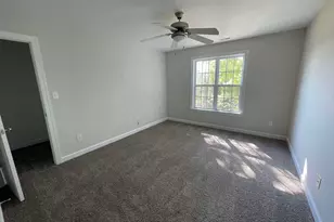 112 Worthington Ct, Clayton, NC 27527 - Photo 35