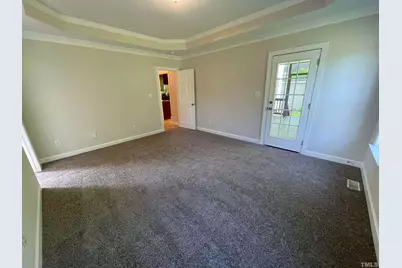 112 Worthington Court, Clayton, NC 27527 - Photo 29