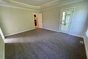 112 Worthington Ct, Clayton, NC 27527 - Photo 29