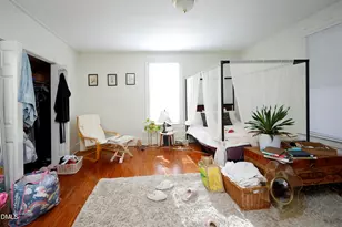 822 Clarendon St, Durham, NC 27705 - Photo 7