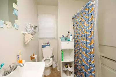 822 Clarendon Street, Durham, NC 27705 - Photo 9