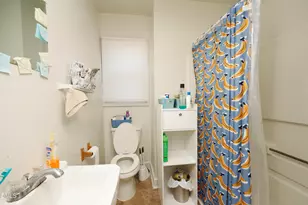 822 Clarendon St, Durham, NC 27705 - Photo 9
