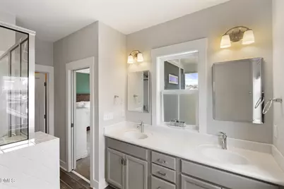 233 Salt Cedar Lane, Chapel Hill, NC 27516 - Photo 21