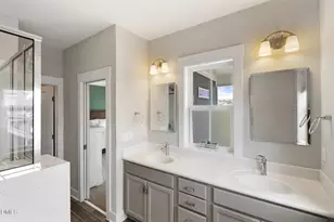 233 Salt Cedar Ln, Chapel Hill, NC 27516 - Photo 21