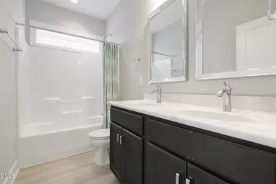 233 Salt Cedar Lane, Chapel Hill, NC 27516 - Photo 27