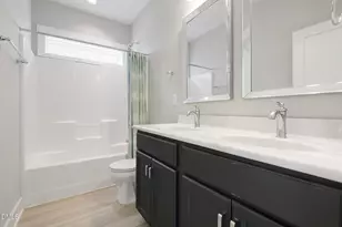 233 Salt Cedar Ln, Chapel Hill, NC 27516 - Photo 27