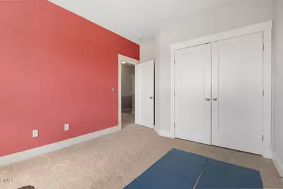 233 Salt Cedar Lane, Chapel Hill, NC 27516 - Photo 29