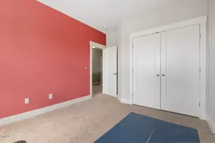 233 Salt Cedar Ln, Chapel Hill, NC 27516 - Photo 29