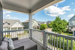 233 Salt Cedar Ln, Chapel Hill, NC 27516 - Photo 19