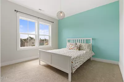 233 Salt Cedar Lane, Chapel Hill, NC 27516 - Photo 25
