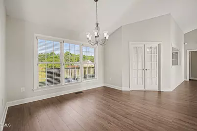 1025 Long Branch Road, Smithfield, NC 27577 - Photo 13